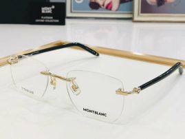 Picture of Montblanc Optical Glasses _SKUfw52147948fw